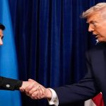 பிளாக்பூலில் 90 மில்லியன் பவுண்ட் திட்டத்திற்காக 400 வீடுகள் இடிப்ப