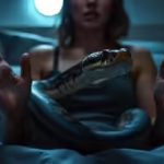 ஐரோப்பிய நாடுகள் மீது வரி விதிப்பு – ட்ரம்பின் நடவடிக்கையால் ஏற்படும் பதற்றம்!