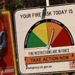 எவ்வித பாதுகாப்பும் இன்றி 508 மீற்றர் உயர கோபுரத்தில் ஏறி அலெக்ஸ் ஹோனால்ட் சாதனை 