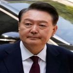 அமெரிக்க பயணிகள் கப்பலில் பலருக்கு வைரஸ் தொற்று!