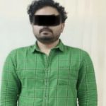 ரசிகர்கள் அதிர்ச்சி! ‘ஜனநாயகன்’ ரிலீஸில் நீடிக்கும் இழுபறி!