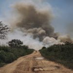 சைபர் குற்றங்கள் அதிகரிப்பு – டிஜிட்டல் பாதுகாப்பு விழிப்புணர்வு கேள்விக்குறி