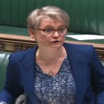 நம்பிக்கையில்லாப் பிரேரணைக்கு நாள் நிர்ணயம்!