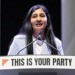 கிரீன்லாந்தை கைப்பற்ற அமெரிக்காவிற்கு பிரித்தானியா ஆதரவளிக்குமா?