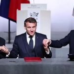 அவசரகால சட்டத்தை மீளப்பெறுமாறு வலியுறுத்து!