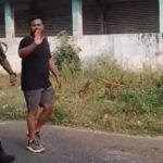 நாட்டுக்கு பொருத்தமான கல்வி மறுசீரமைப்பே அவசியம் – விமல்