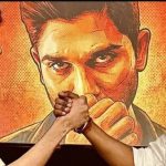 செயற்கை நுண்ணறிவு வேலைவாய்ப்புகளுக்குப் பேரழிவு ; லண்டன் மேயர் எச்சரிக்கை