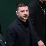 இலங்கையின் விவசாயத்துறையை மேம்படுத்த சீனா நேசக்கரம்!