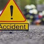 ‘ஊ சொல்றியா’ பாடலுக்கு சமந்தா ரேஞ்சுக்கு டான்ஸ் ஆடி ட்ரெண்டாகும் சான்வே