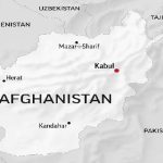 கல்வி மறுசீரமைப்பு அவசியம்: மேர்வின் சில்வா வலியுறுத்து!