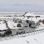 உத்தரபிரதேசத்தில் கணிதம் தெரியாத 4 வயது மகளை அடித்து கொன்ற நபர்