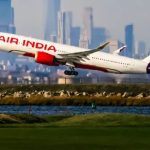 வங்கதேசத்தில் மேலும் ஒரு இந்து நபர் மீது கொடூர தாக்குதல்