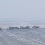 பிக் பாஸ் சீசன் 9 டைட்டிலை வெல்லப்போவது யார் தெரியுமா? வெளியான தகவல்