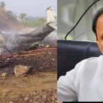 உக்ரைன் – ரஷ்யா போரில்  02 மில்லியன் இராணுவ வீரர்கள் உயிரிழப்பு!