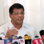 உயிருக்கு  உலைவைக்கும் சட்டவிரோத கடற்பயணங்கள் : பலர் மாயம்!