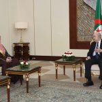 இன்று கூடுகிறது நாடாளுமன்றம்: முக்கிய விடயங்கள் குறித்து விவாதம்!