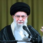 11 ஆம் திகதி இலங்கை வருகிறார் சீன வெளிவிவகார அமைச்சர்: உறுதிப்படுத்தியது அரசு!