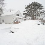 வைத்தியர்களின் தொடர் பணி பகிஸ்கரிப்பு – அப்பாவி ஏழை மக்களுக்கே பாதிப்பு!