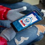 NPP ஆட்சியை எதிரணியால் கவிழ்க்க முடியாது: அமைச்சர் திட்டவட்டம்!