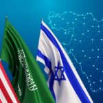 ஒரு பக்கம் போர், மறுபக்கம் குளிர் : தவிக்கும் உக்ரைன் மக்கள்!