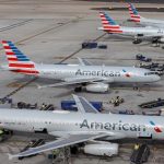 தனி வழியா, கூட்டணியா? தெற்கு அரசியலில் எதிர்பார்ப்பை ஏற்படுத்தியுள்ள சந்திப்பு!