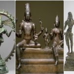 பிராஜா சக்தி திட்டம் தமிழ் தேசிய அரசியலை வேரிலேயே அழிக்க கூடியது – அரசியல் ஆய்வாளர் சி. அ. யோதிலிங்கம்