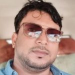 சிவகார்த்திகேயனின் ‘பராசக்தி’: தணிக்கை குழுவின் அதிரடித் தீர்ப்பு!