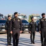 எரிபொருள் விலை திருத்தங்களை அறிவித்த இலங்கை பெட்ரோலிய கூட்டுத்தாபனம்