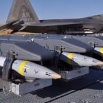 கர்நாடகாவில் நடந்த வெடிவிபத்தில் பாடசாலை குழந்தைகள் உட்பட 6 பேர் காயம்