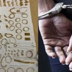 புதிய மருந்துகளை அறிமுகப்படுத்த நடவடிக்கை