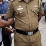 2026 டி20 உலக கோப்பை – தென் ஆப்பிரிக்க அணி அறிவிப்பு