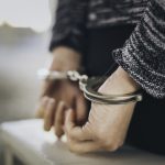 திருட்டு சந்தேகத்தின் பேரில் துரத்தப்பட்ட வங்கதேச இந்து நபர் கால்வாயில் குதித்து மரணம்