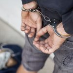 அசாமில் தரையிறங்கிய வங்கதேச பலூன்