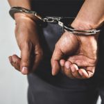 வங்கதேசத்தில் இந்துக்களுக்கு நிகழும் பேரழிவு – பிரிட்டிஷ் பாராளுமன்ற உறுப்பினர் கவலை