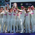 சர்வதேச பதற்றங்களுக்கு மத்தியில் ஆங்கிலக் கால்வாயில் பயணிக்கும் மற்றுமொரு ரஷ்ய கப்பல்!