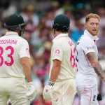 வடக்கில் பொலிஸ் அராஜகமா? சபையில் சிறிதரன் – சந்திரசேகர் கடும் சொற்போர்!