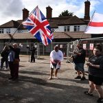 ஐஸ் பேக்குகளை குழந்தைகள் தொடாமல் பாதுகாக்குமாறு எச்சரிக்கை