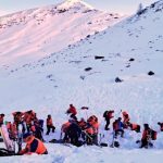 தைப்பொங்கலை வட மாகாணத்தின் ‘முதன்மைப் பெருவிழாவாக’ மாற்றத் திட்டம்: மன்னாரில் ஆளுநர் அறிவிப்பு