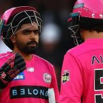 ஐரோப்பா பேசுகிறது, ஆனால் போரை நிறுத்த நடவடிக்கை எடுக்கவில்லை – செலென்ஸ்கி விசனம்