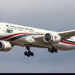 விபத்தில் சிக்கி நூலிழையில் உயிர் தப்பிய தமிழக முதல்வர் மு.க. ஸ்டாலின்