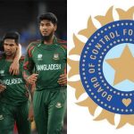 16 வயதில் தொடங்கி இன்று வரை குறையாத மிரட்டல் அழகு – ஹன்ஷிகா மோத்வானி கேலரி!