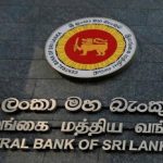 அமெரிக்காவில் ICE முகவர்களை குறைக்க ட்ரம்ப் உறுதி!