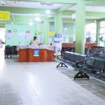 டி20 தொடர் – நியூசிலாந்து அணிக்கு 239 ஓட்டங்கள் இலக்கு