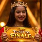 புதிய ரூபாய் நோட்டுகளை வெளியிட்ட சிரியா