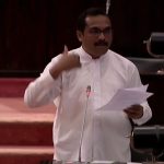 சீனாவில் கிறிஸ்துவ தேவாலயங்கள் மீது அடக்குமுறை ; தலைவர்கள் கைது