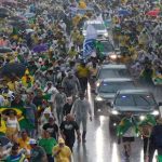 கடிகாரத்தோடு ஓடாதீர்கள்: மகிழ்ச்சியான வாழ்விற்கு (Work-Life Balance) ஒரு வழிகாட்டி!