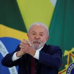 ரெட் கார்டு வாங்கிய விஜே பார்வதி – வைரல் வீடியோவின் உண்மை என்ன?