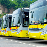 திருகோணமலையில் பாடசாலை மாணவர்களுக்கு கசிப்பு அருந்த கொடுத்த சிப்பாய்!