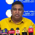 வெனிசுலாவின் சொத்துக்களை முடக்கிய சுவிட்சர்லாந்து அரசாங்கம்!