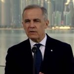 இசைஞானிக்கு பத்மபாணி விருது அறிவிப்பு!